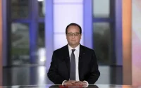 « 80 prêcheurs de haine » expulsés de France, selon François Hollande
