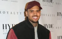 Chris Brown fera l'ouverture du festival Mawazine