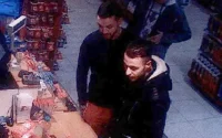 Mohamed Abrini et Salah Abdeslam changent de prison
