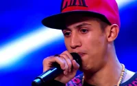 Un Marocain épate le jury d'Italia's Got Talent (vidéo)