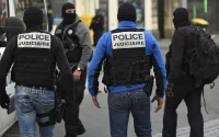 Salah Abdeslam a été remis à la France
