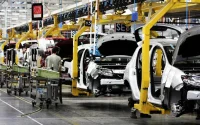 Maroc : le secteur automobile recrute en masse