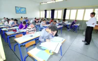 Maroc : voici les dates des examens du Baccalauréat