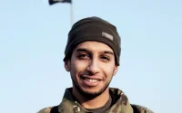 Le frère d'Abdelhamid Abaaoud condamné à deux de prison au Maroc