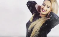 "Au niveau", le tube de Cheb Bilal - Zina Daoudia et Dj Youssef