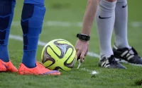 Football : sanctions lourdes pour tricherie après une victoire de 17 buts à 1