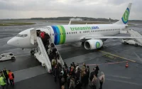 Transavia lance la liaison aérienne Lyon - Agadir