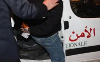 Des policiers en prison à Tanger dans une affaire d'immigration illégale