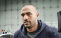 Arrestation de Badr Hari, passage devant le juge aujourd'hui