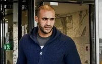 Le procès pour agression de Badr Hari aura lieu le 24 mai prochain