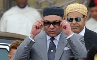 « Roi du Maroc, le règne secret » diffusé ce soir sur France 3
