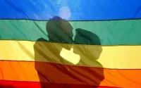 Maroc : deux hommes en prison pour homosexualité à Guelmim
