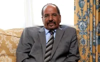 Le Maroc réagit à la mort de Mohamed Abdelaziz, chef du Polisario