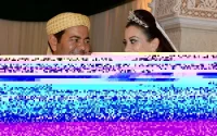 Officiel : le prince Moulay Rachid est papa