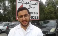 Maroc : l'agression d'un diabétique qui a bu pendant le ramadan crée un tollé (vidéo)