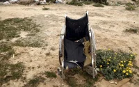 Le Maroc va réserver 7% des effectifs de la fonction publique aux handicapés