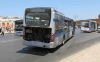 Vers une hausse du prix du ticket de bus à Rabat