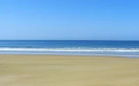 Visitons la plage d'Agadir, l'une des plus belles au Maroc (vidéo)