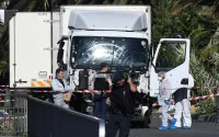 Attaque de Nice : le bilan du côté marocain passe à quatre morts