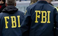 Des « agents du FBI » volent une forte somme d'argent et des bijoux à une touriste marocaine