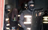 Ce que prévoyait la cellule terroriste démantelée la semaine dernière au Maroc