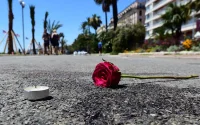 Rapatriement de deux Marocains tués dans l'attentat de Nice