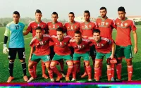 Le Maroc mécontent de la présence d'un drapeau du Polisario lors d'un tournoi de football en Espagne