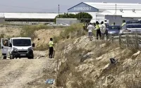 Mort d'un Marocain dans un accident en Espagne