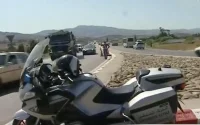 Une fillette de 2 ans meurt dans un accident de car près de Tétouan