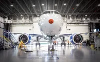 Bombardier va délocaliser une partie de sa production irlandaise au Maroc