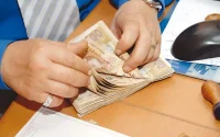 Benslimane : des employés de banque détournent 1,7 million de dirhams