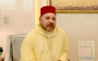 Mohammed VI demande aux Marocains du monde de s'éloigner du discours djihadiste