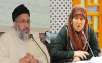 Maroc : scandale sexuel de deux éminentes personnalités "islamistes"