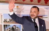 Le roi Mohammed VI vient au secours de MRE bloqués dans le sud de l'Espagne