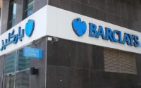 Attijariwafa Bank veut toujours s'emparer de Barclays Egypt