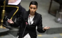 Le dérapage raciste d'un député belge : « Retourne au Maroc si tu n'es pas contente ! »
