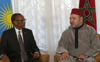 Officiel : le Maroc demande sa réintégration dans l'Union Africaine