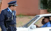 Un policier arrêté pour corruption à Casablanca