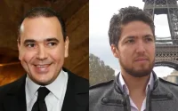 Zakaria Moumni condamné pour diffamation envers Mounir Majidi, secrétaire du roi Mohammed VI