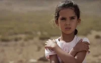 Le nouveau spot de la COP22 (vidéo)