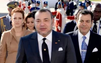 COP22 : le roi Mohammed VI prend en charge le voyage et le séjour de plusieurs chefs d'Etat