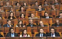 Avant d'être élus au parlement, les députés marocains étaient …