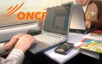 Le Wifi gratuit et illimité dans les trains marocains