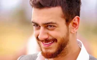 Saad Lamjarred arrêté pour viol et séquestration à Paris