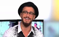 Ce que l'on sait de l'arrestation de Saad Lamjarred