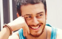 Saad Lamjarred incarcéré (vidéo)