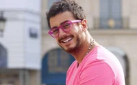 L'affaire Saad Lamjarred devant le juge ce mercredi
