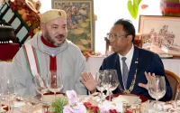 Enquête pour détournement de fonds contre l'ancien ambassadeur du Maroc à Madagascar