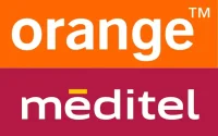 Bye bye Méditel bonjour Orange Maroc