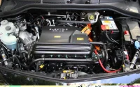 Des batteries 100% marocaines pour le constructeur Renault